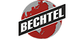 Bechtel | Cable Hanger