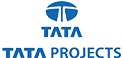 Tata Projects | Cable Hanger