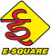 E-Square Alliance Logo